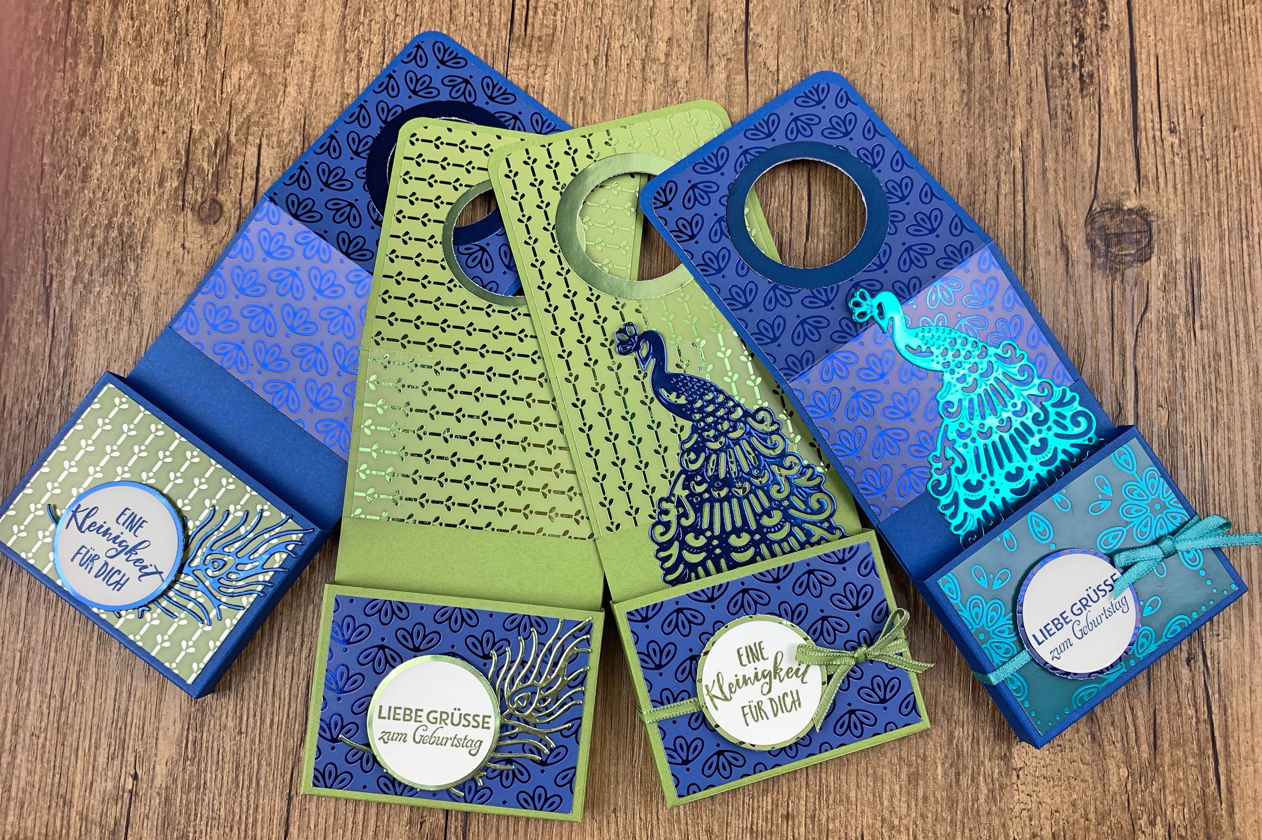 Pfauenpracht Flaschenanhanger 1.jpg